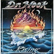 Dr. Hook - Rising
