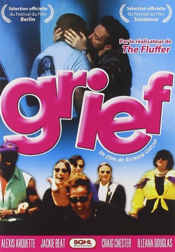 Grief (1993)