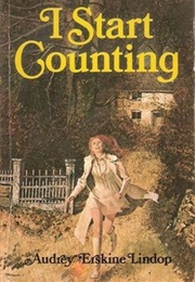I Start Counting (Audrey Erskine Lindop)