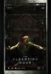 The Cleansing Hour (2020)