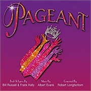 Pageant
