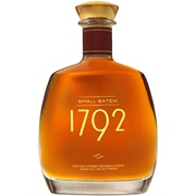 1792 Bourbon