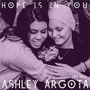Hope Is in You