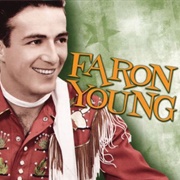 Alone With You - Faron Young