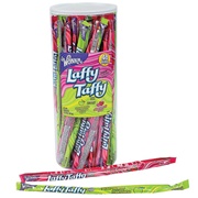 Wonka Laffy Taffy