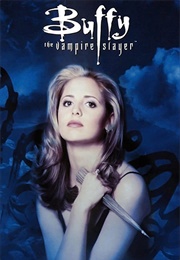 Buffy the Vampire Slayer (1997)