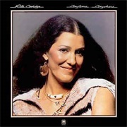 Rita Coolidge - Anytime...Anywhere
