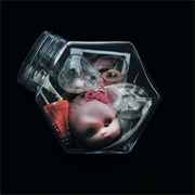 Chill Bump - Ego Trip