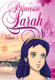 A Little Princess Sara (1985)