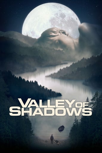 Valley of Shadows (2017)