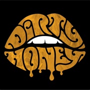 When I'm Gone - Dirty Honey