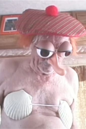 The Date Movie (2009)