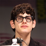 Matt Bennett