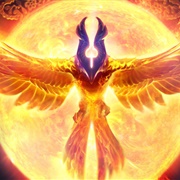 Phoenix