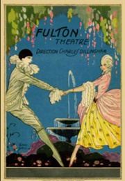 Gambling (George M Cohan)