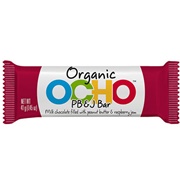 Ocho PB&J Bar