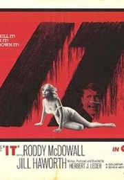 It! (1967)