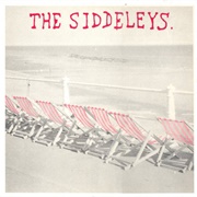 The Siddeleys-Sunshine Thuggery