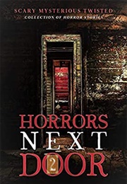 Horrors Next Door (Tom Coleman)
