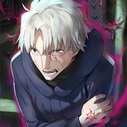 Matou Kariya- Fate/Zero