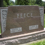 Feece
