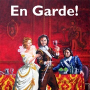 En Garde!