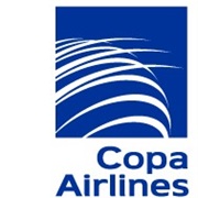 Copa Airlines