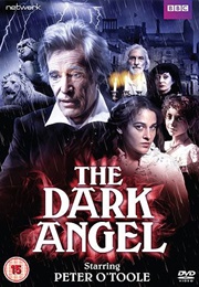 The Dark Angel (1987)