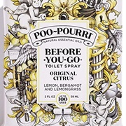 Poo-Pourri
