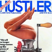 Hustler