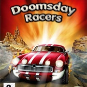 Doomsday Racers