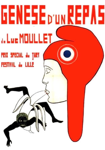 Origins of a Meal (1979)