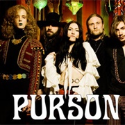 Purson