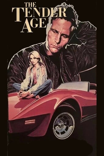 The Little Sister (1986)