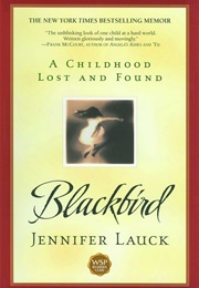 Blackbird (Jennifer Lauck)