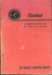 Stardust (Walter Kerr)