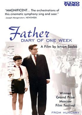 Father (1966)