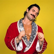 Ravishing Rick Rude