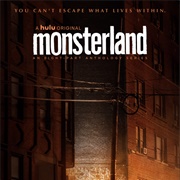 Monsterland