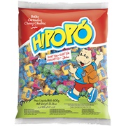 Riclan Hipopo Caramelo