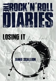 Losing It (Jamie Scallion)