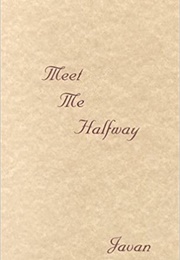 Meet Me Halfway (Javan)
