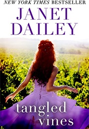 Tangled Vines (Dailey)
