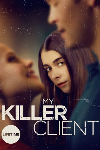 My Killer Client (2019)