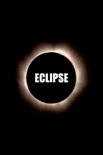 Eclipse (1999)