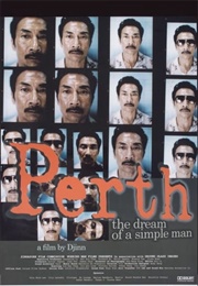 Perth (2004)