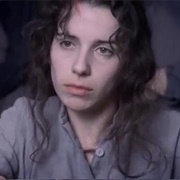 Sue Trinder (Fingersmith)