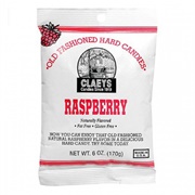 Claeys Raspberry