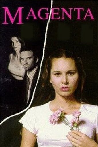Magenta (1997)