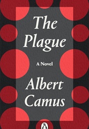 The Plague (Albert Camus)